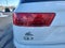 2019 Audi Q7 Premium Plus