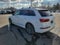 2019 Audi Q7 Premium Plus