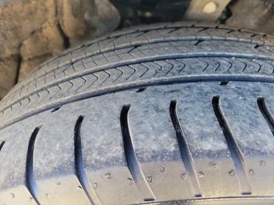 2020 Audi Q7 Premium Plus