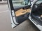 2024 Audi Q7 Premium Plus