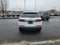 2024 Audi Q7 Premium Plus