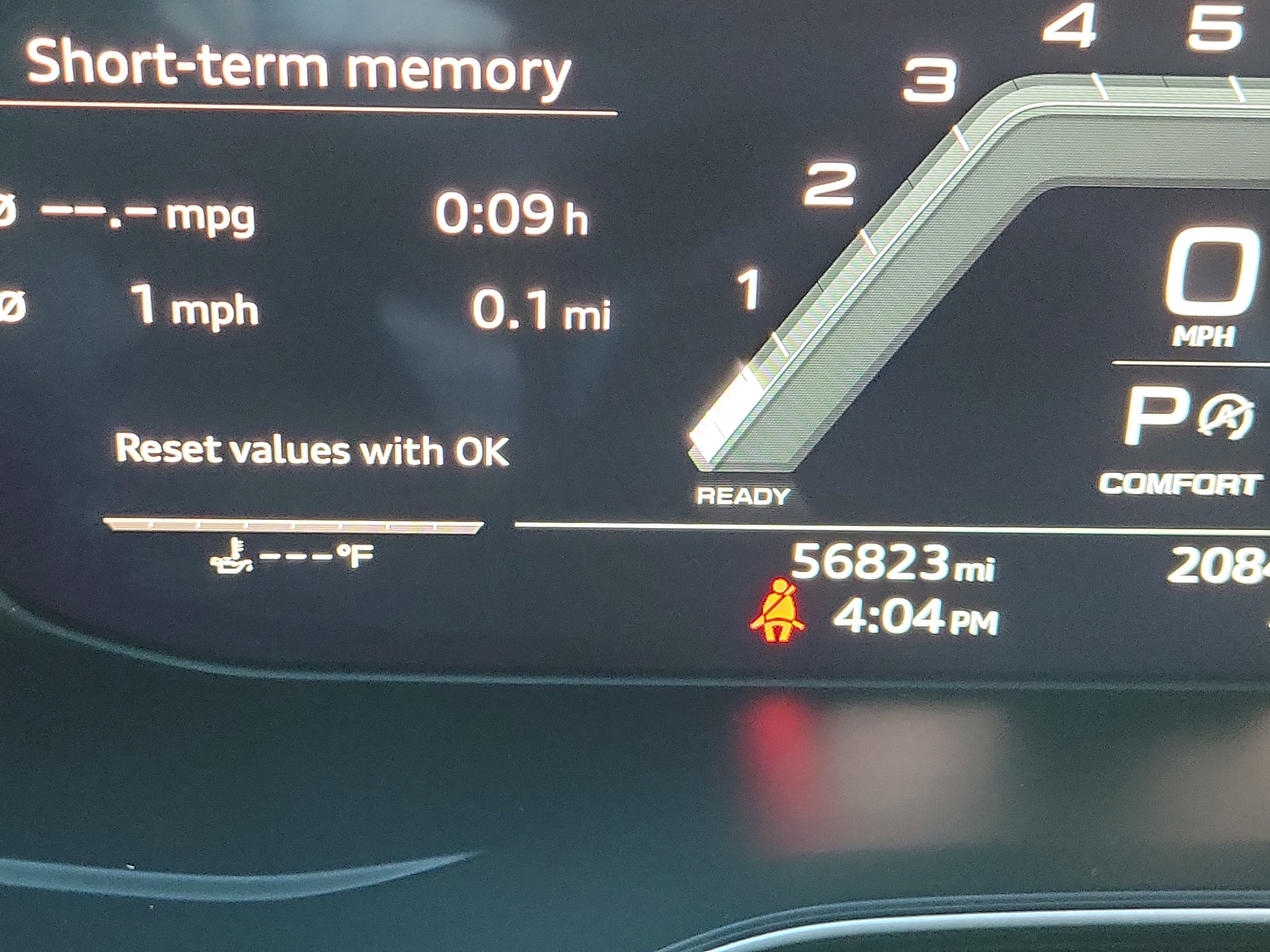 2021 Audi S4 Premium Plus