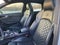 2021 Audi S4 Premium Plus