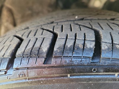 2025 Audi A5 Sportback S line Premium