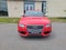 2010 Audi S4 Premium Plus