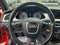 2010 Audi S4 Premium Plus