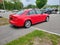 2010 Audi S4 Premium Plus