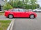 2010 Audi S4 Premium Plus