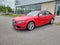 2010 Audi S4 Premium Plus