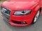 2010 Audi S4 Premium Plus