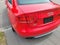 2010 Audi S4 Premium Plus