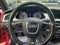 2010 Audi S4 Premium Plus