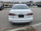 2023 Audi A6 Sedan Premium Plus