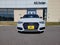2018 Audi A4 Premium Plus