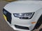 2018 Audi A4 Premium Plus