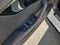 2018 Audi A4 Premium Plus