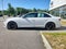 2018 Audi A4 Premium Plus