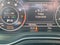 2018 Audi A4 Premium Plus
