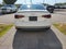 2018 Audi A4 Premium Plus