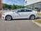 2024 Audi A5 Sportback S line Premium Plus
