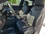 2024 Audi A5 Sportback S line Premium Plus
