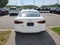 2024 Audi A5 Sportback S line Premium Plus