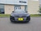 2018 Audi A5 Sportback Prestige