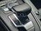 2018 Audi A5 Sportback Prestige