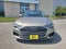 2019 Audi A6 Prestige