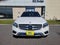2018 Mercedes-Benz GLC GLC 300