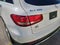2018 Mercedes-Benz GLC GLC 300