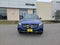 2017 Mercedes-Benz GLC GLC 300