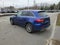 2017 Mercedes-Benz GLC GLC 300