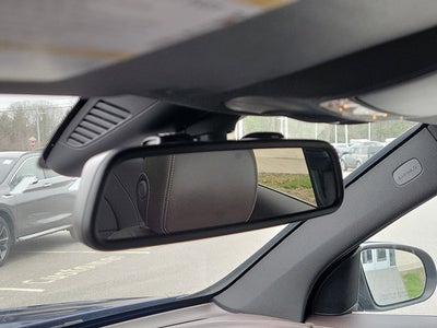 2017 Mercedes-Benz GLC GLC 300