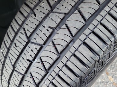 2020 Mercedes-Benz GLC GLC 300