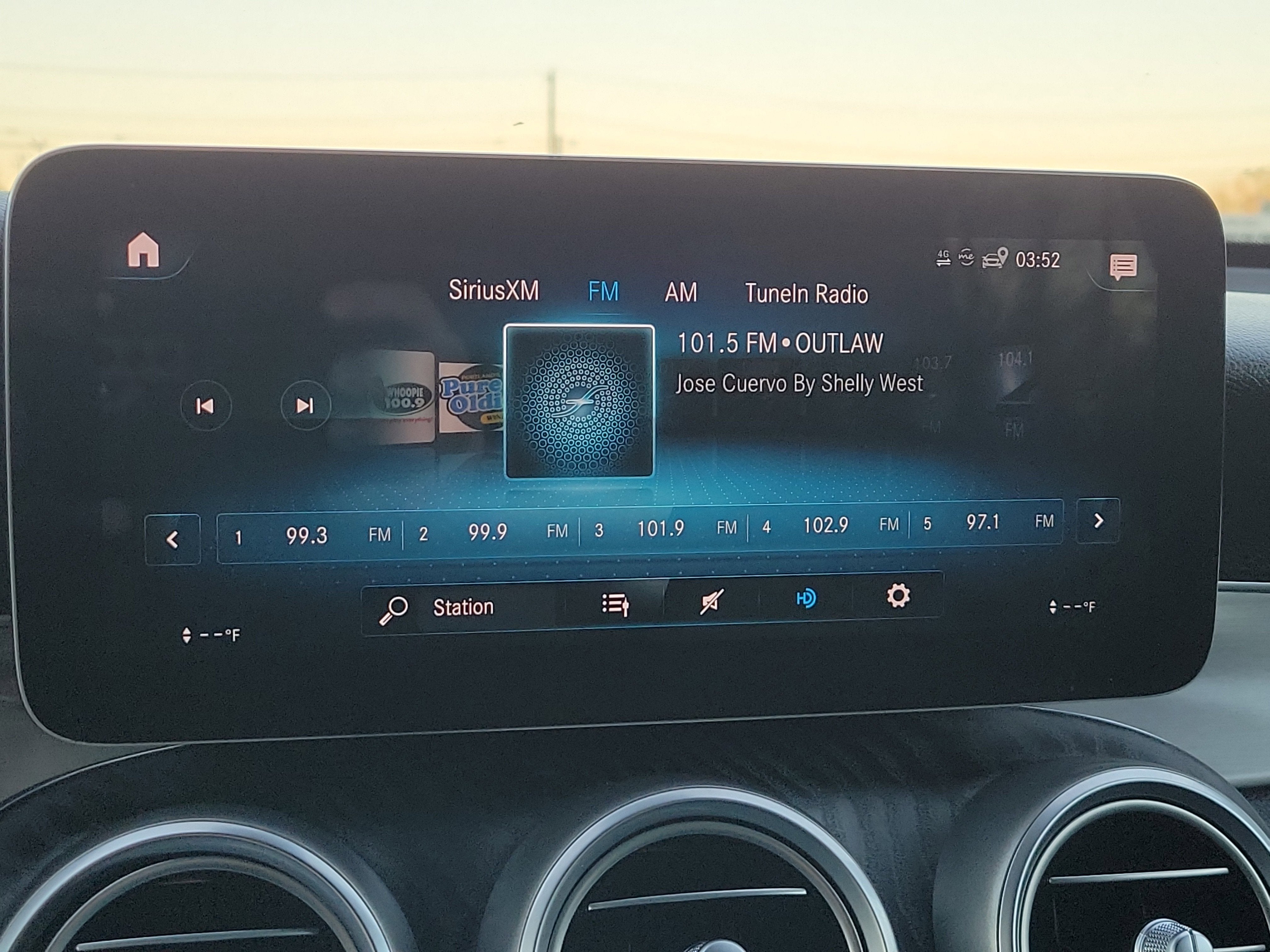 2020 Mercedes-Benz GLC GLC 300