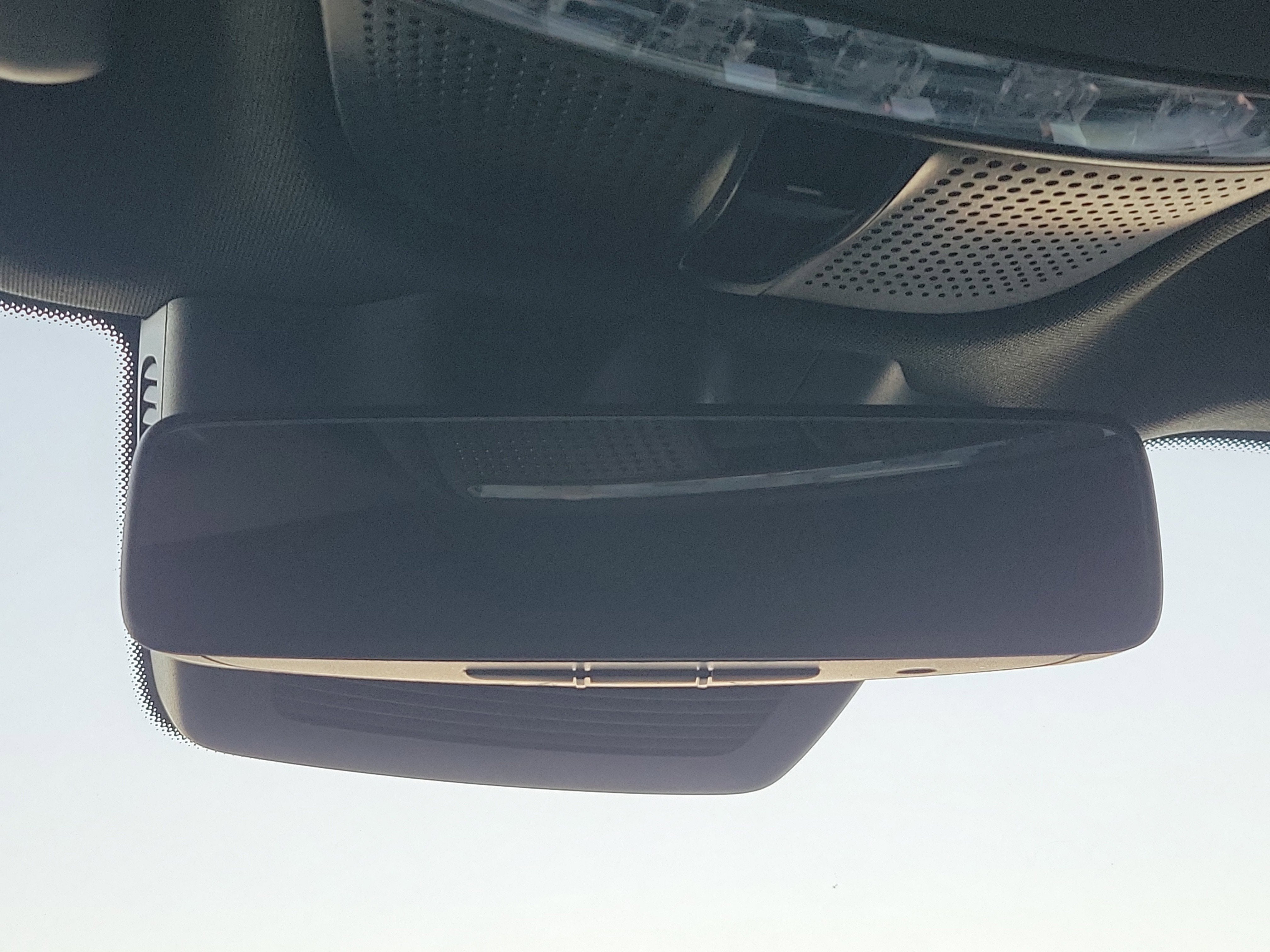 2020 Mercedes-Benz GLC GLC 300