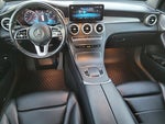 2020 Mercedes-Benz GLC GLC 300