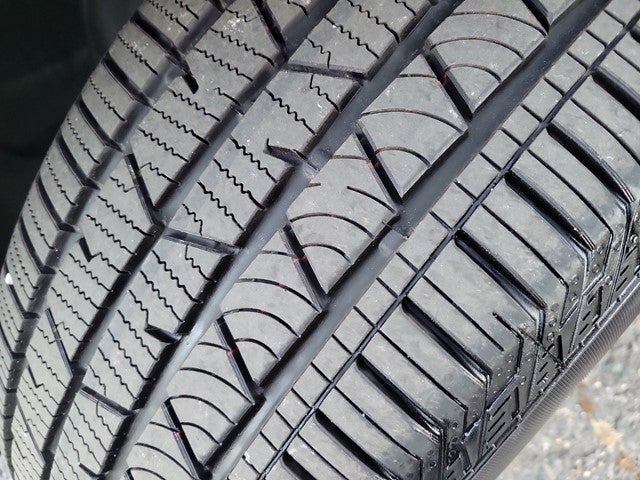 2020 Mercedes-Benz GLC GLC 300