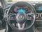 2020 Mercedes-Benz GLC GLC 300