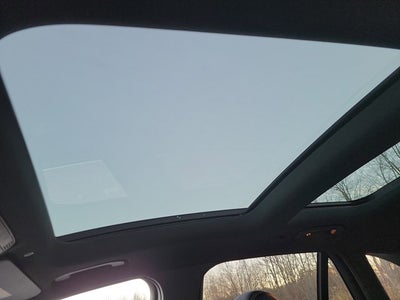 2020 Mercedes-Benz GLC GLC 300