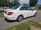 2014 Mercedes-Benz C-Class 4dr Sdn C 300 Luxury 4MATIC®