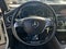 2016 Mercedes-Benz S-Class S 550