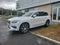 2025 Volvo XC90 Ultra