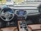 2025 Volvo XC90 Ultra