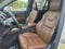 2025 Volvo XC90 Ultra