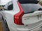2025 Volvo XC90 Ultra