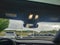 2025 Volvo XC90 Ultra