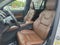 2025 Volvo XC90 Ultra
