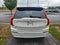 2025 Volvo XC90 Ultra